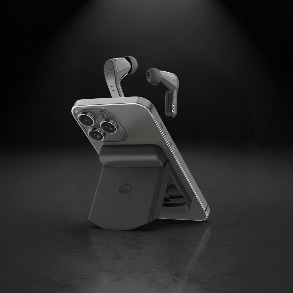 Artronic Komutr Earbuds