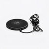 Komutr MagSafe Wireless Charger 15W - Komutr