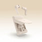 Komutr Earbuds MagSafe Compatible - Komutr
