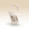 Komutr Earbuds MagSafe Compatible - Komutr