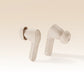 Komutr Earbuds MagSafe Compatible - Komutr