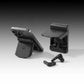 Komutr Earbuds MagSafe Compatible - Komutr