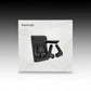 Komutr Earbuds MagSafe Compatible - Komutr