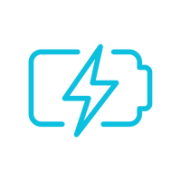 Fast Charger Compatibility