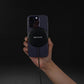 Wireless Charger for Magsafe 15W  for iPhone AirPods & KOMUTR Earbuds - Komutr