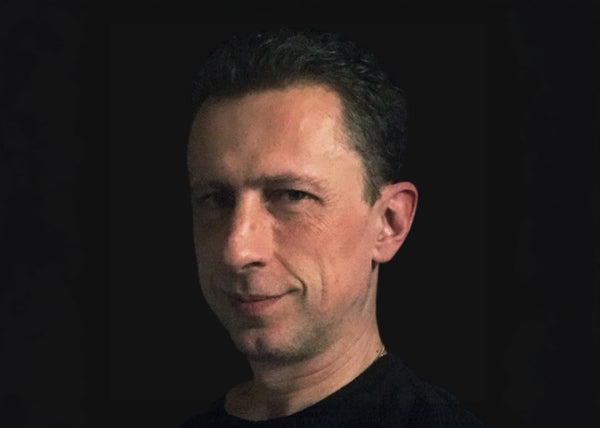 Fabien Gaussorgues