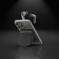 Artronic Komutr Earbuds