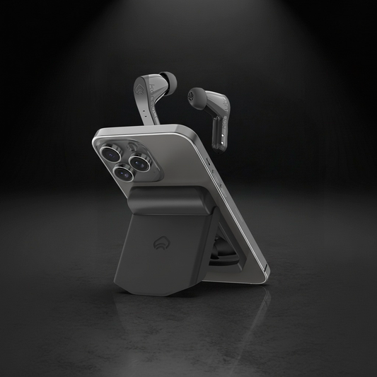Artronic Komutr Earbuds