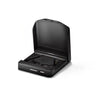 Kick Stand Case for Komutr Earbuds( No Earbuds，Case Only) - Komutr