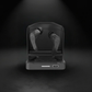 Artronic Komutr Earbuds