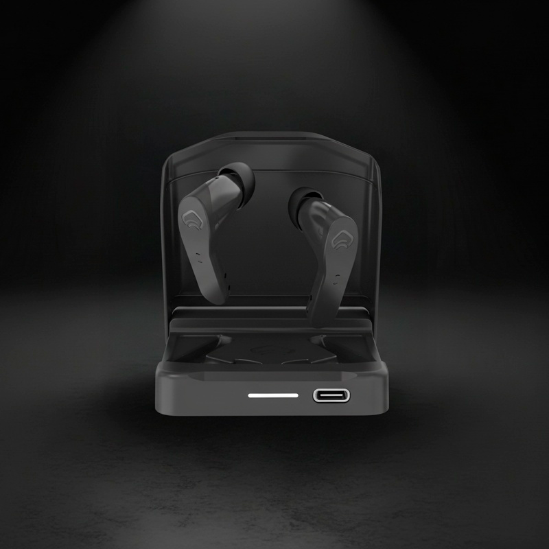 Artronic Komutr Earbuds