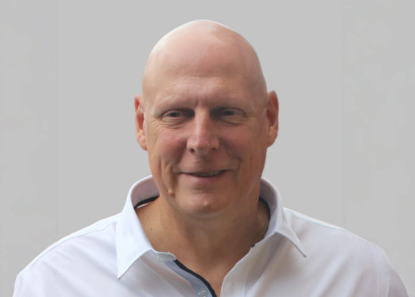 Paul Adams