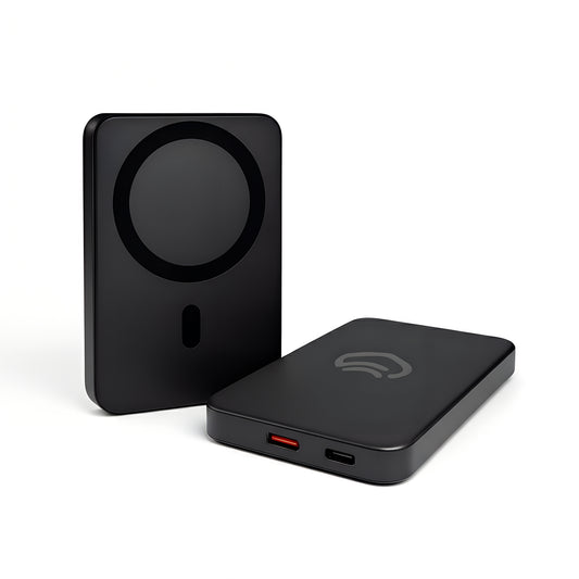 Komutr MagSafe Power Bank 5000mAh 20W - Komutr