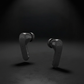 Artronic Komutr Earbuds