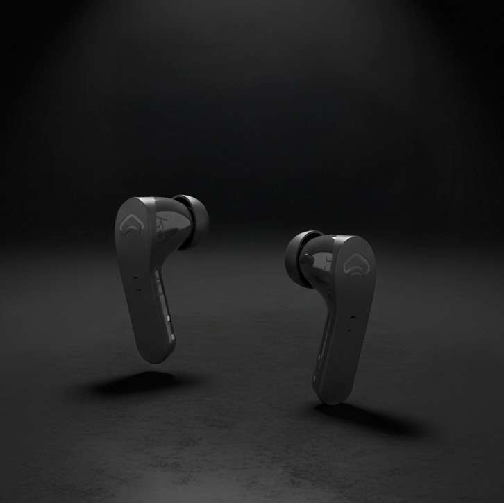 Artronic Komutr Earbuds