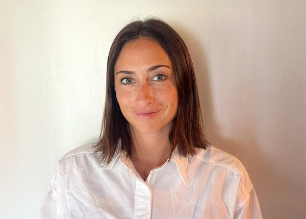 Victoria Semensi