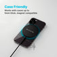 Komutr MagSafe Wireless Charger 15W