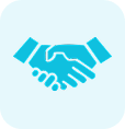 Collaborate With Komutr