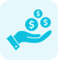 Earn With Komutr