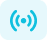 Clean Signal