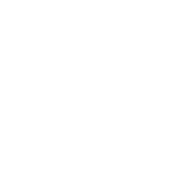 Fall during  workout