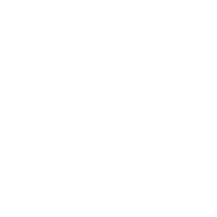 Get lost in bags or pockets