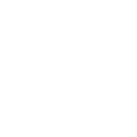 Run out of battery when you need them most