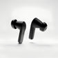 Komutr Earbuds with Slim MagSafe Built-In Kickstand