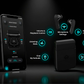 Artronic Komutr Earbuds