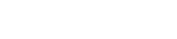 Komutr