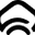 Komutr Wireless MagSafe Earbuds Store logo