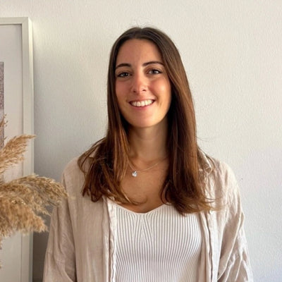 Manuela