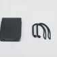 Silicone Ear Hooks for Komutr Earbuds & AirPods, Anti-Slip Comfortable Fit[2 Pairs]