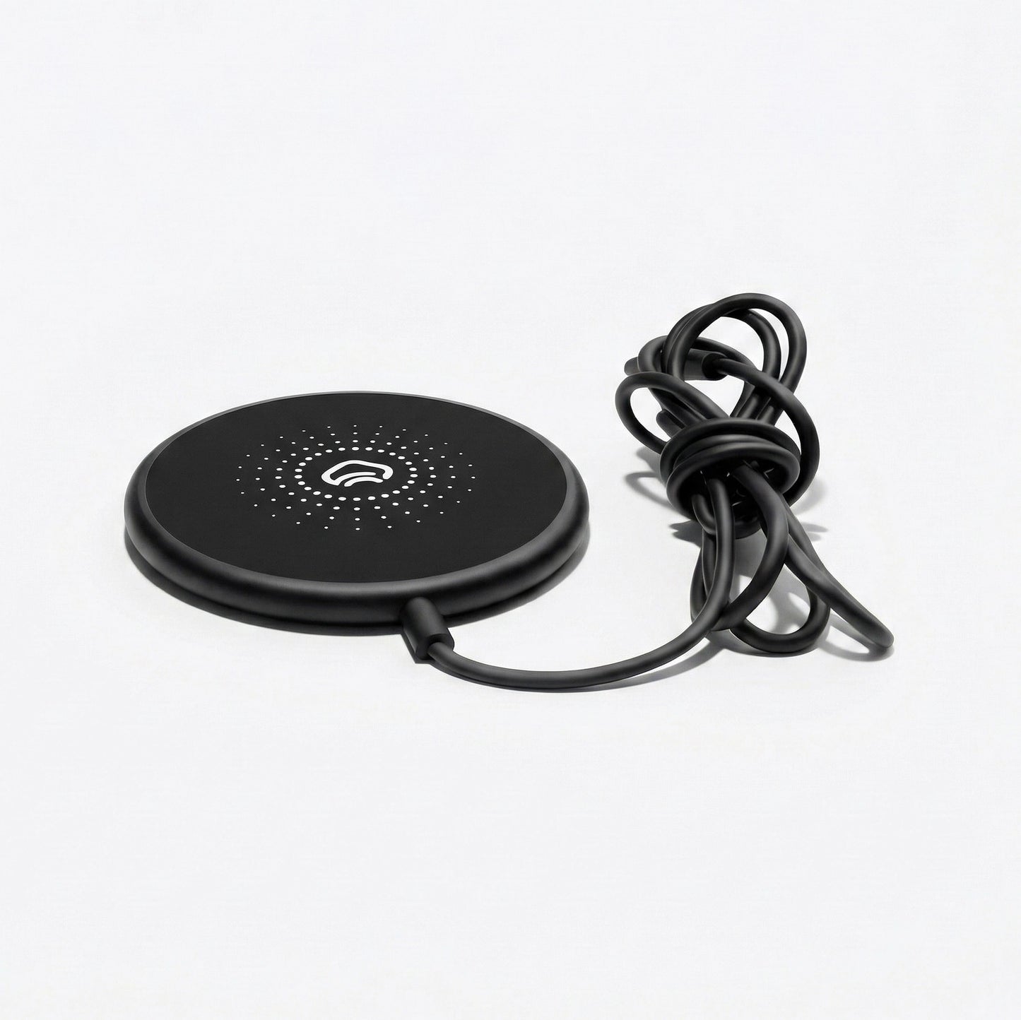 Komutr MagSafe Wireless Charger 15W