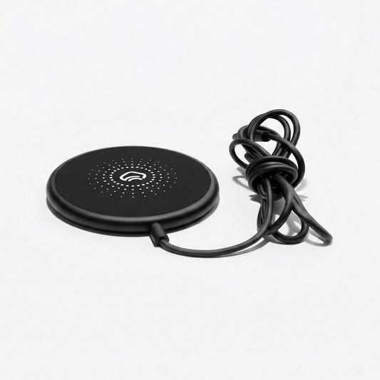 Komutr MagSafe Wireless Charger 15W - Komutr