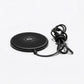 Komutr MagSafe Wireless Charger 15W - Komutr