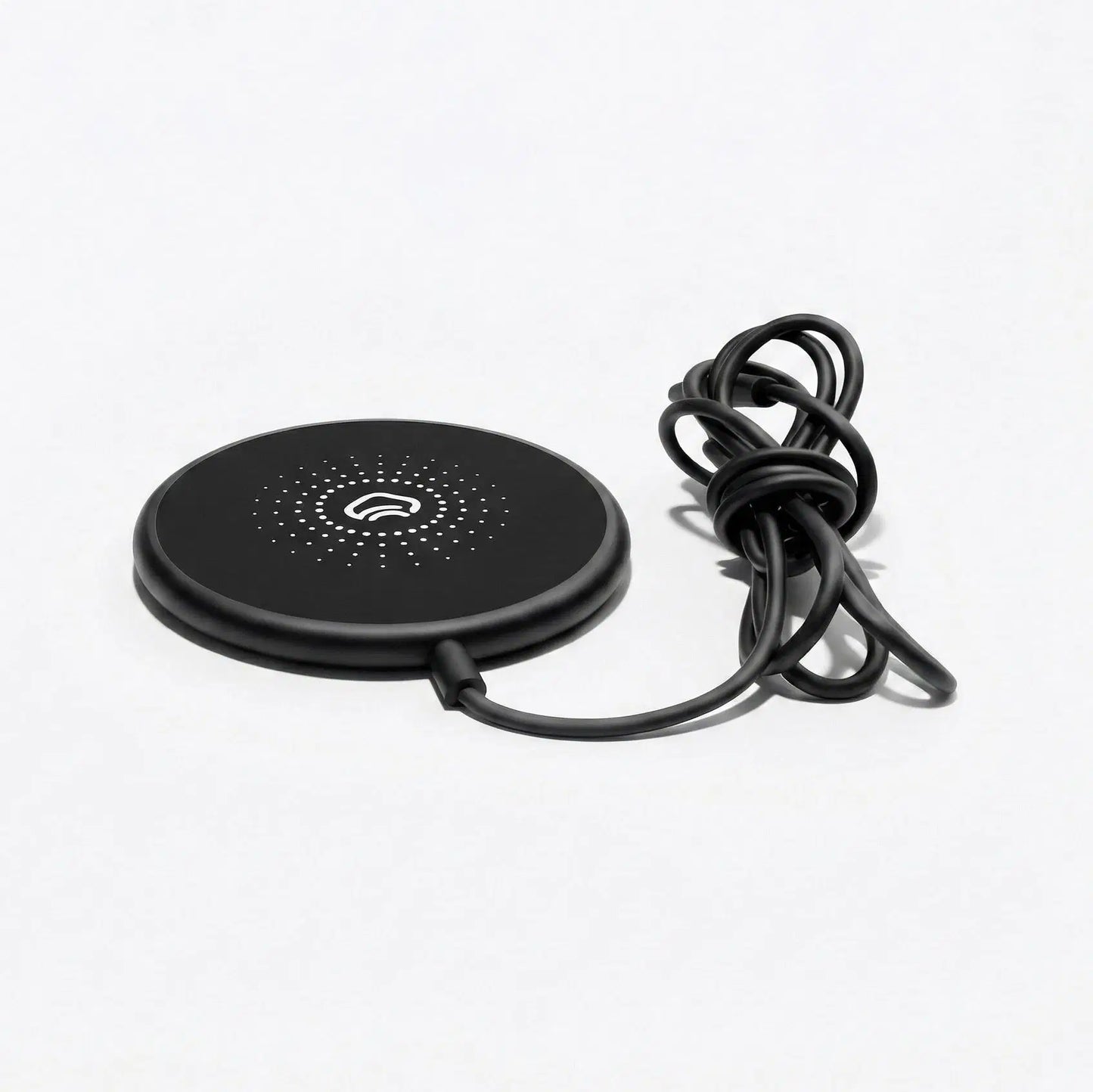 Komutr MagSafe Wireless Charger 15W - Komutr