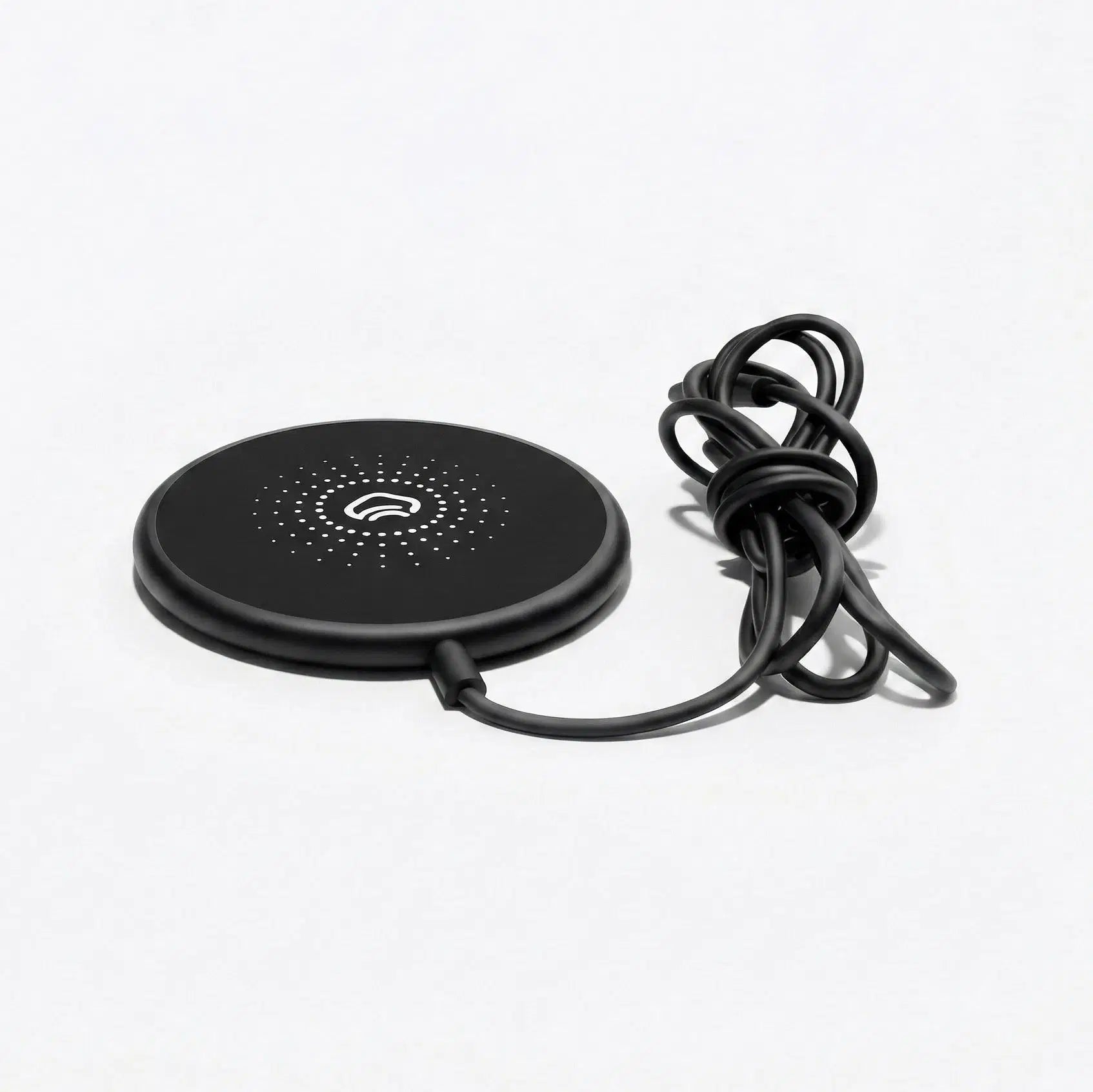 Komutr MagSafe Wireless Charger 15W - Komutr