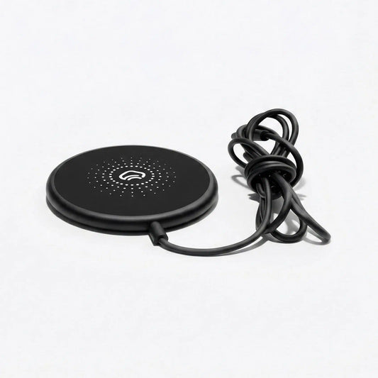 Komutr MagSafe Wireless Charger 15W - Komutr