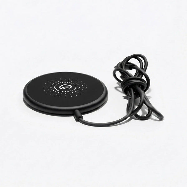 Komutr MagSafe Wireless Charger 15W - Komutr